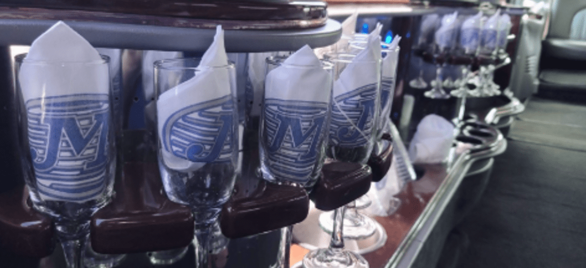 Weddings-and-Events-Limousine-Rental-JMI-Limo-Company