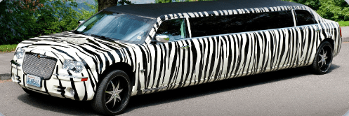 West-Linn-300-C-Limo-Rentals-Porltand-JMI-Limo-Service