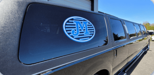 Wilsonville-Black-Excursion-Limo-Rentals-Near-Me-Now-JMI-Limo-Services