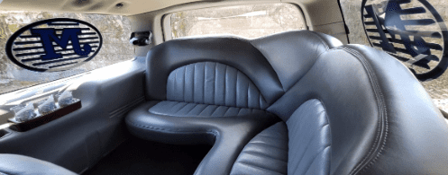 Wilsonville-Excursion-Limo-Portland-JMI-Limo-Services